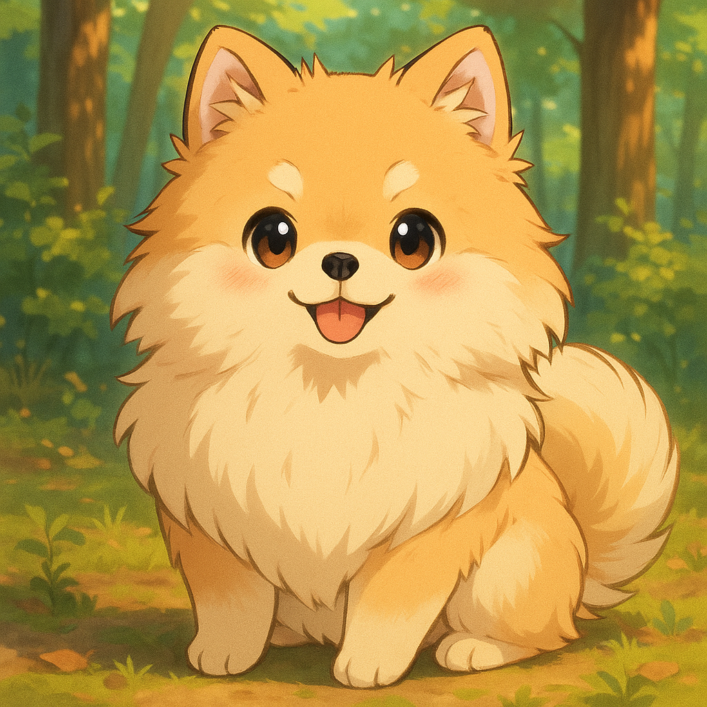 Max